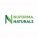 نوفورما نچرالز | Nuforma Naturals